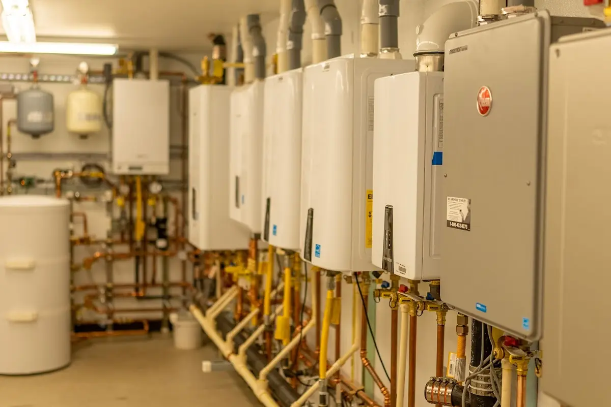 Clogged Toilet in Fruitvale, CO